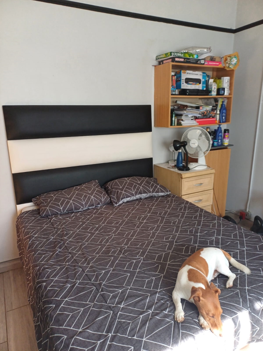 3 Bedroom Property for Sale in King Williams Town Central Eastern Cape